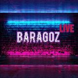 Аватарка канала "Baragoz(live)"