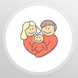 Аватарка канала "пособия.ру | Гид по Льготам и Выплатам"