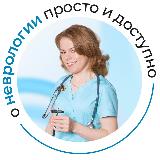 Аватар канала 2012833110