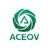 Аватарка канала "ACEOV"