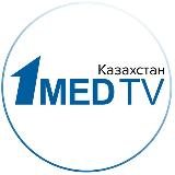 Аватар канала 1886704057