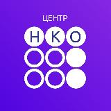 Аватар канала 1545767090