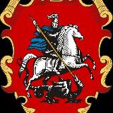 Аватар канала 1780216618