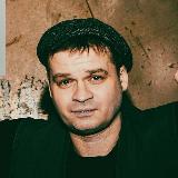 Аватарка канала "Александр Соколов"