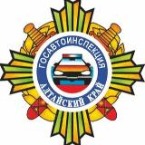 Аватар канала 1545487595