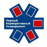 Аватар канала 2072667436