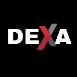 Аватарка канала DEXA