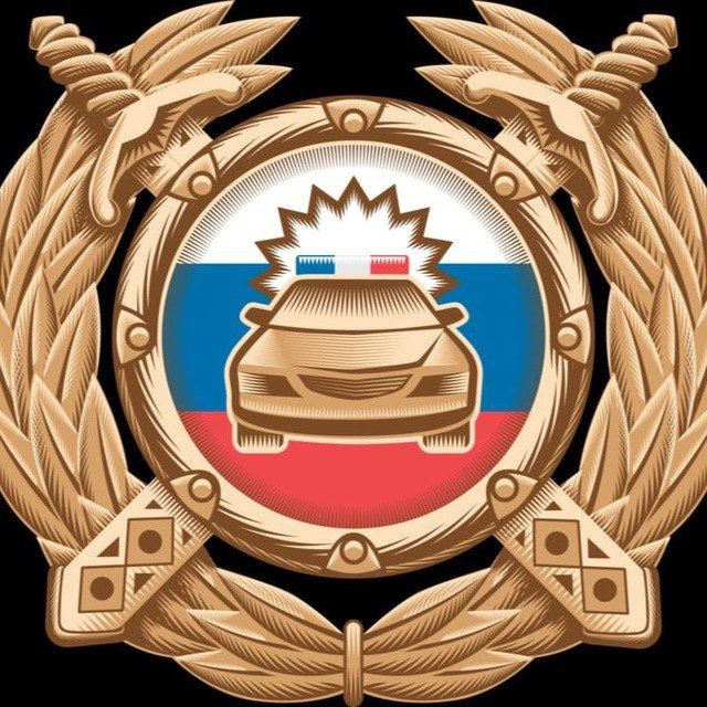 Аватар канала 1707662779