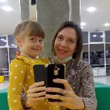 Аватар канала 1625545179