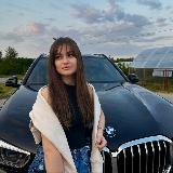Аватар канала 1683090582