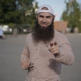 Аватар канала 1826655178