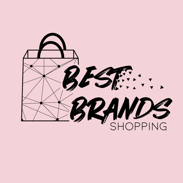 Brand shop. Shopper бренд. Brandshop логотип. Brand shopping. Бренд шоп интернет магазин.