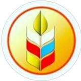 Аватар канала 1607811053