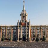 Аватар канала 1941068046