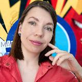 Аватар канала 1468175452
