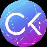 Аватарка канала Constantin Kogan