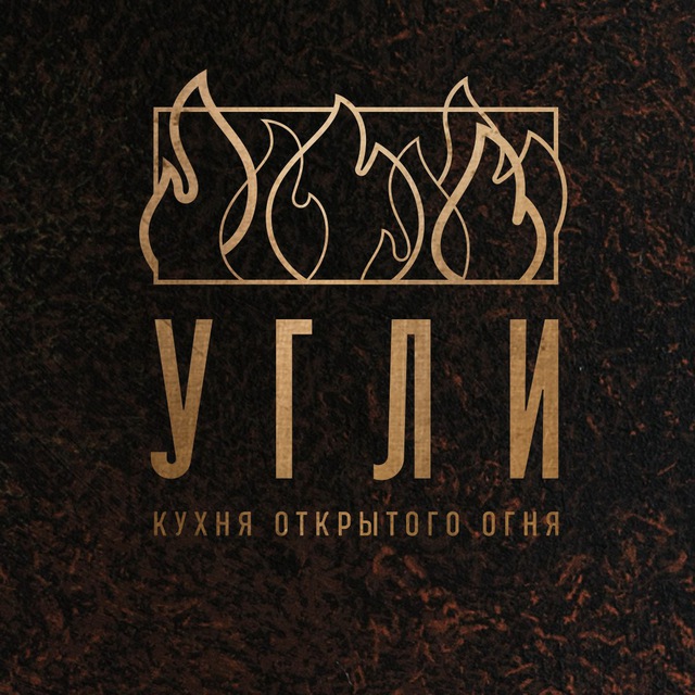Аватар канала 1639483586