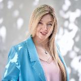 Аватар канала 1478945667