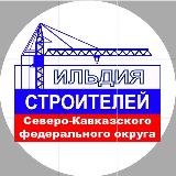 Аватар канала 1472614425