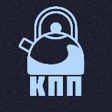 Аватарка канала "Z | Культполитпросвет"