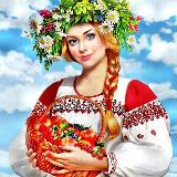 Аватар канала 1881348508