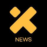 Аватарка канала XT.COM NEWS