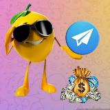 Аватар канала 1580346896