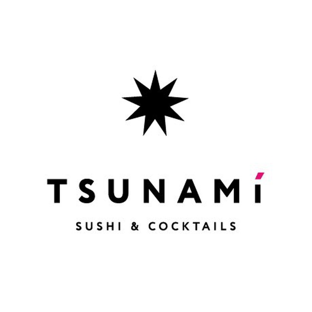 Tsunami sushi cocktails. Tsunami sushi & Cocktails администратор. Tsunami sushi Cocktails ванна. Tsunami sushi & Cocktails Москва, Благовещенский переулок, 1.