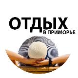 Аватар канала 2154692277
