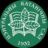 Аватар канала 1693134356