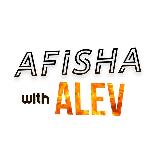 Аватар канала 1617327317
