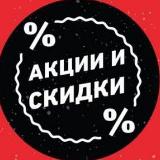 Аватар канала 1430941736