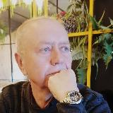 Аватар канала 2232646793