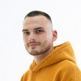 Аватарка канала "Рома Райт. Про маркетплейсы"