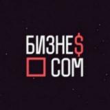 Аватарка канала "Мария Соколова | Азбука Трейдинга ✨"