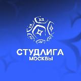 Аватар канала 1685783721