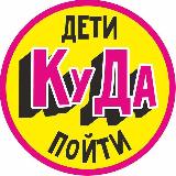 Аватар канала 1508113524