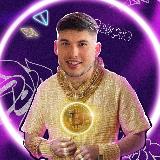 Аватарка канала "PANKOFF | CRYPTO"