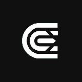 Аватарка канала CEX.IO's Official Community Channel