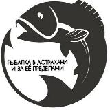 Аватар канала 2044575973