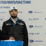 Аватар канала 2569338251