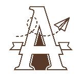 Аватар канала 1788040082