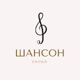 Аватар канала 1412736632
