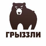 Аватар канала 1908082113
