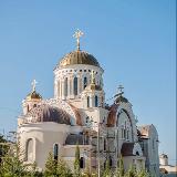 Аватар канала 2217431069