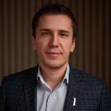 Аватар канала 1242380370