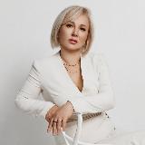 Аватар канала 1887596612