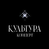 Аватар канала 1564271634