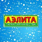 Аватар канала 1319063024