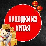 Аватар канала 1854725400